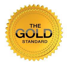 the Gold Standard polygraph choice